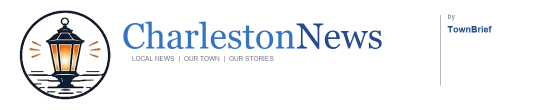 The Charleston PA Post